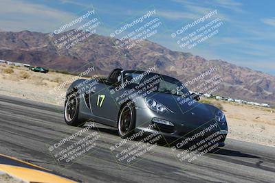 media/Jan-27-2024-SCCA SD (Sat) [[ce9e4b05a4]]/4-Novice Group/Session 2 (Turn 15 Inside)/